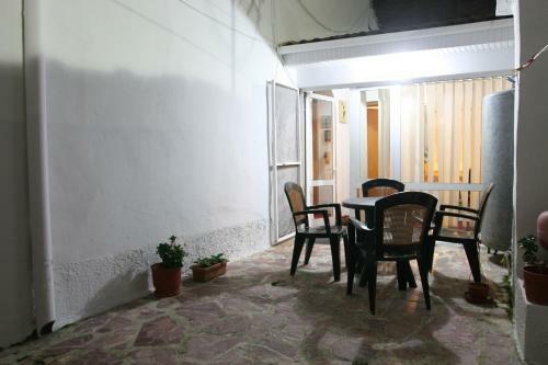 Hostal Guesthouse Pension Andrea