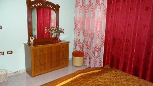 Apartment Shoshi