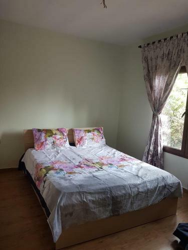 Hostal Rooms Vera's Vila