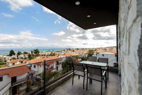 Nika Apartment 2