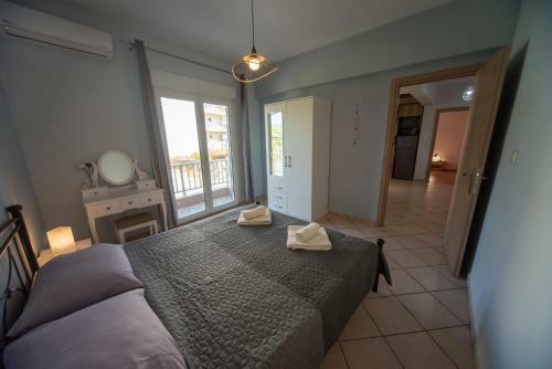 Apartamento Beautyblue