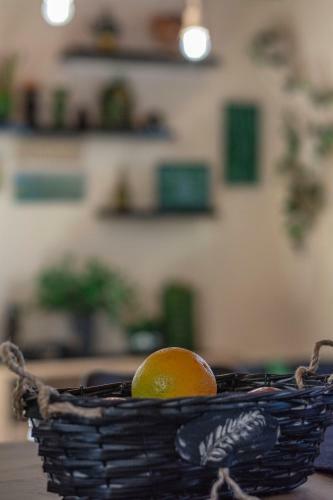 Villa Hedioni By Agroholidays