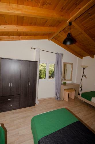 Villa Hedioni By Agroholidays