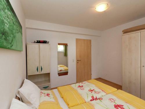 Apartamento Schmittenblick