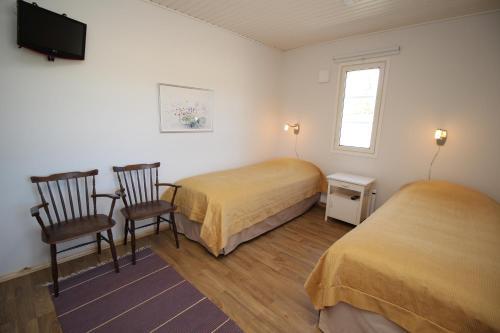 Bed & Breakfast Kuralan Kartanotila