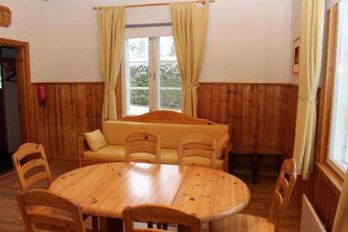 Bed & Breakfast Kuralan Kartanotila