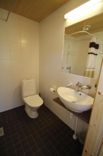 Bed & Breakfast Kuralan Kartanotila