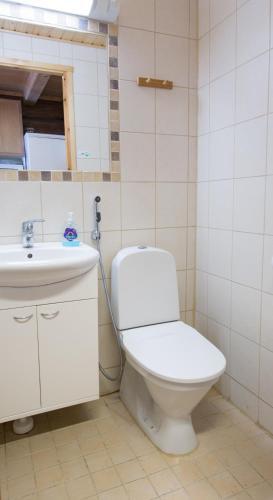 Bed & Breakfast Kuralan Kartanotila