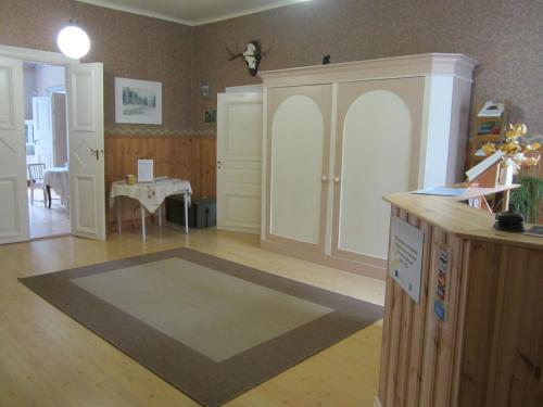 Bed & Breakfast Kuralan Kartanotila