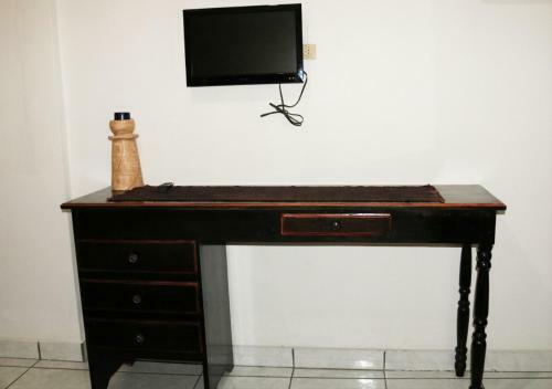 Hotel & Hostal Yaxkin Copan