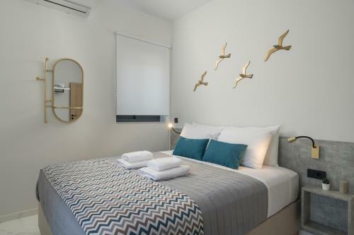 Nectar Luxury Residence