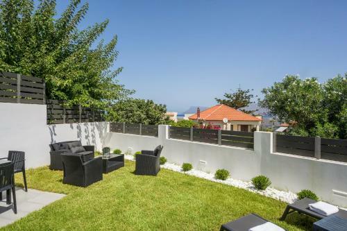 Nectar Luxury Residence