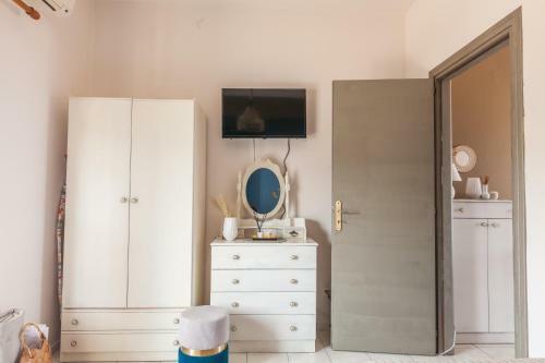 Kissamos Sea View Apartment