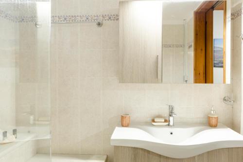 Apartamento Chrysa House Kissamos