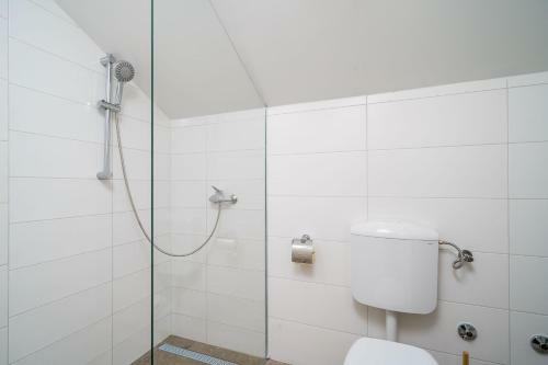 5* Beachfront Villa Olive Mill
