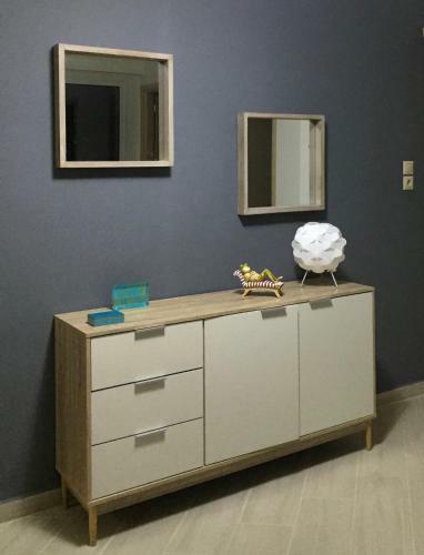 Apartamento *kastellino* Fully Renovated 4beds/2bathrooms
