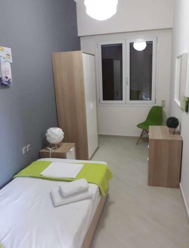 Apartamento *kastellino* Fully Renovated 4beds/2bathrooms