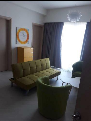 Apartamento *kastellino* Fully Renovated 4beds/2bathrooms