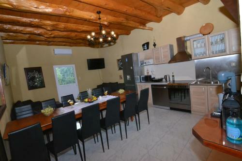 Paradise Villa In Olive Trees With Private Pool