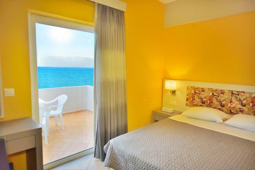 Apartamento Fairview