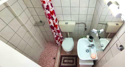 Apartamento Feel Like Home