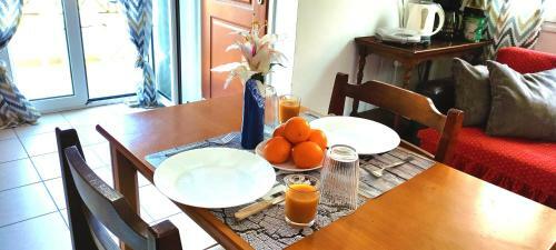 Apartamento Feel Like Home