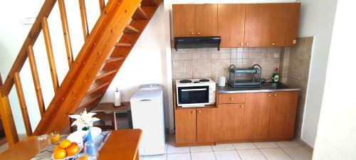 Apartamento Feel Like Home