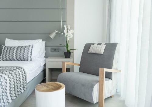 Hotel Soso Anastasia Star