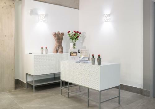 Hotel Soso Anastasia Star