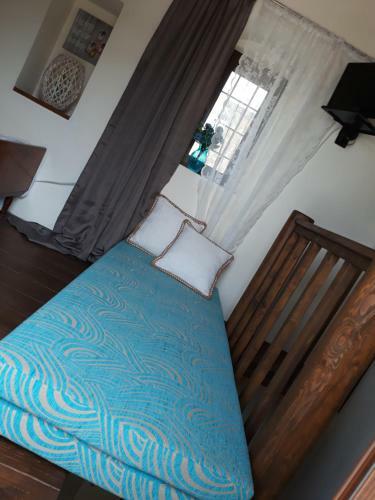Koutouloufari Cosy Cretan Cottage