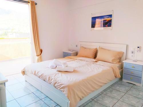 Apartamento Domus Dulcis Domus