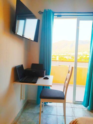 Apartamento Domus Dulcis Domus