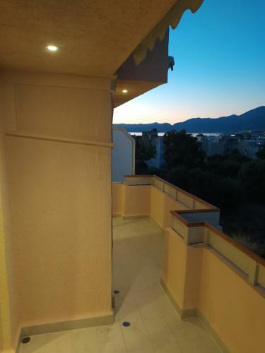 Apartamento Domus Dulcis Domus