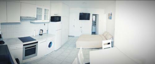 Apartamento Domus Dulcis Domus