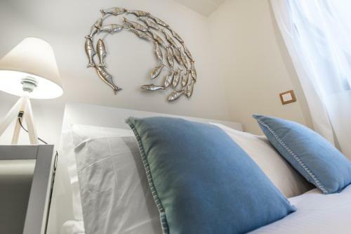 Lemar Luxury Apartments