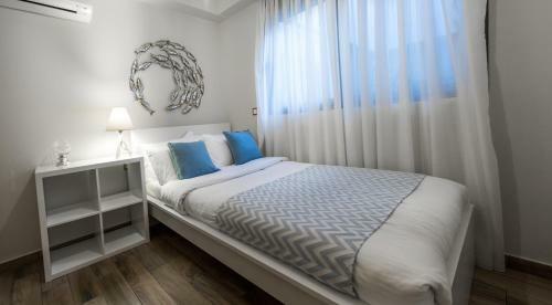 Lemar Luxury Apartments