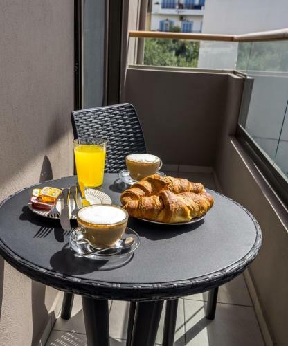 Lemar Luxury Apartments
