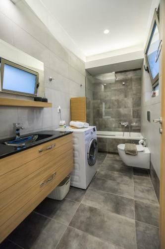 Lemar Luxury Apartments
