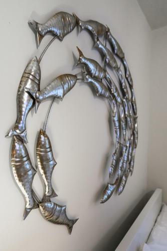 Lemar Luxury Apartments