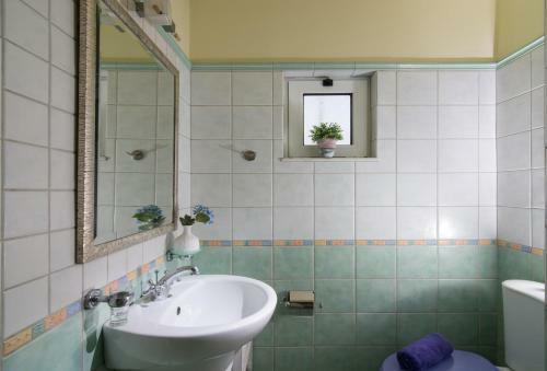 Apartamento Johannas Home