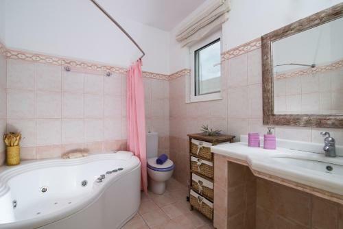 Apartamento Johannas Home