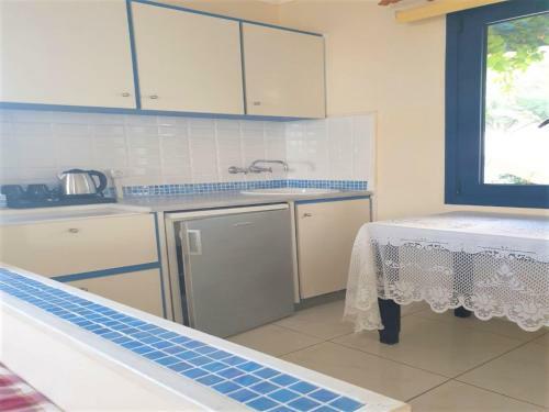 Villa Private Two Floors For 8 Vacationers