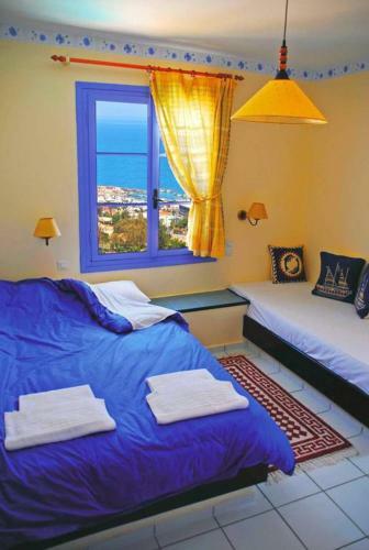 Hostal Room In Studio - Suite 21 Full View Adults Only