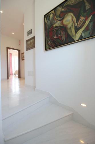 Villa Minu