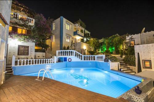 Apartamento We Offer A Pleasant Holiday In A Beautiful Setting