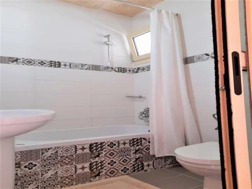 Apartamento It Is So Quiet And Peaceful And Very Relaxing