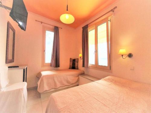 Apartamento It Is So Quiet And Peaceful And Very Relaxing