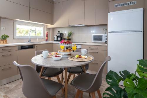 Casa Elemar Villa With Private Yard