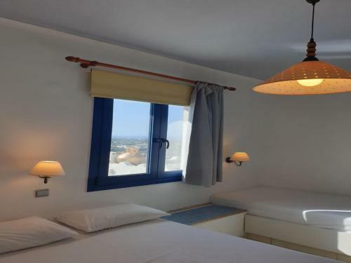 Hostal Room In Studio - One Room Private Suite