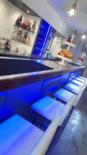 Apartamento Christou Apts Jason 04